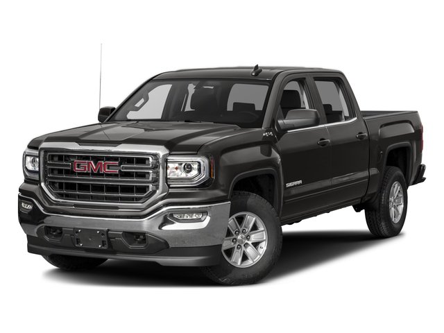 gmc sierra 1500 2017 3GTU2MEH5HG102127 image gmc sierra 1500 2017 3GTU2MEH5HG102127 image